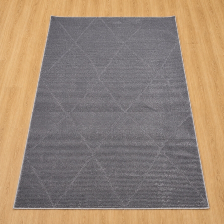 neutralni Sing 37616-090 tepih do 10.000 dinara neutralni Sing 37616-090 tepih